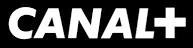CANAL +