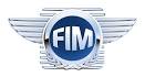 Fédération Internationale de Motocyclisme