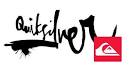 QUIKSILVER Europe