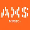 AXS MUSIC