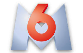 M6