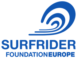 SURFRIDER FOUNDATION