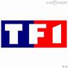 TF1