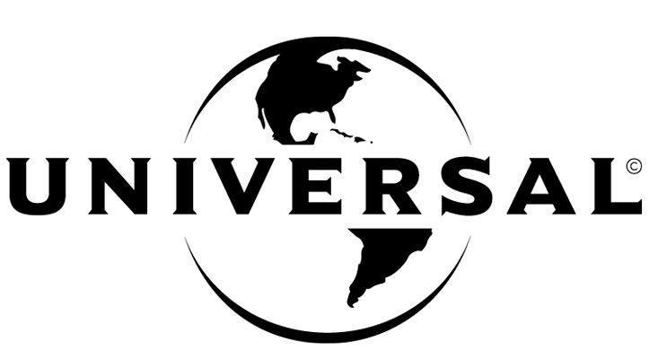 UNIVERSAL