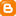 Blogspot